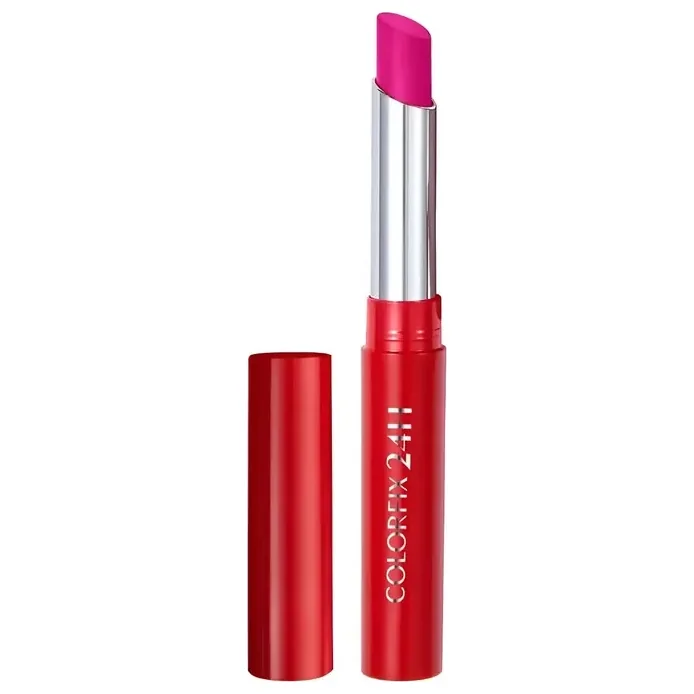 Labial COLORFIX Barra / Iconic 2 g