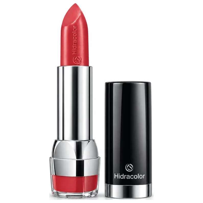 Hidracolor Labial FPS 25 4 g