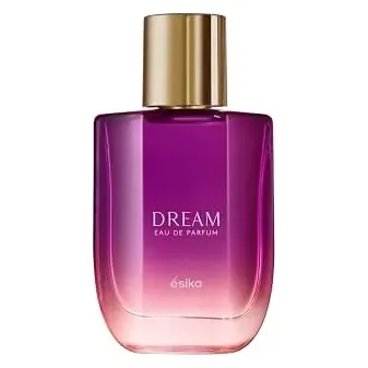 Dream Eau de Parfum 45 ml