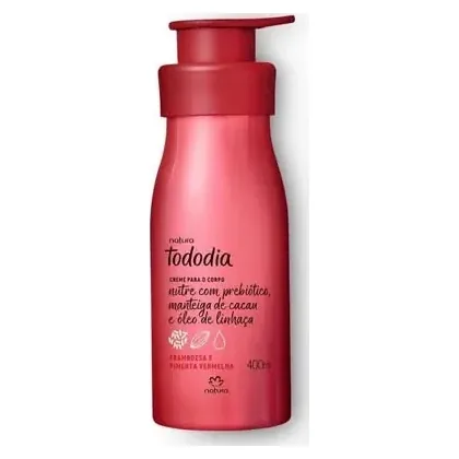 Tododia Flor de Manzana 50 ml