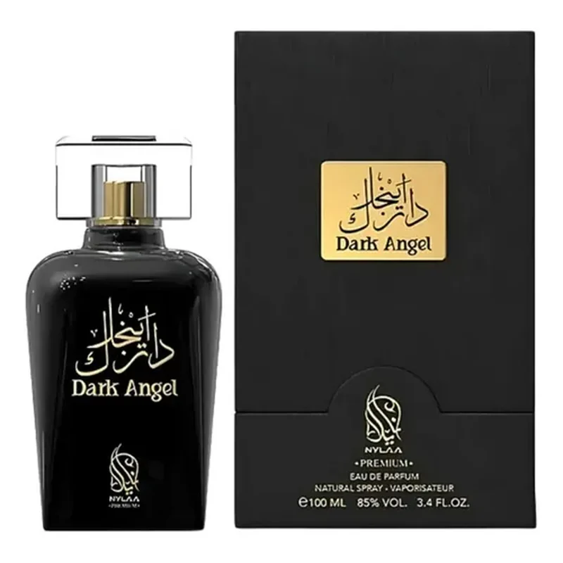 Dark Angel EDP 100 ml