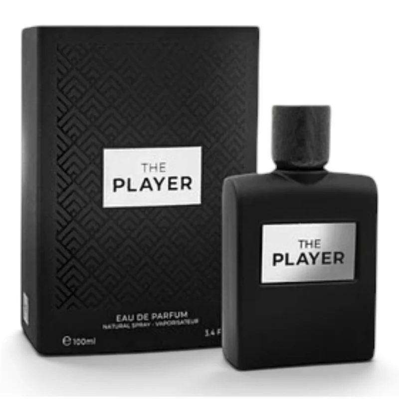 The Player EDP 100 ml