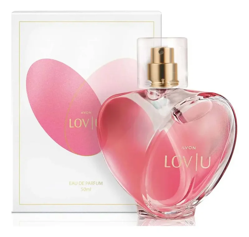 perfume-femenino-lov-u-avon-75ml
