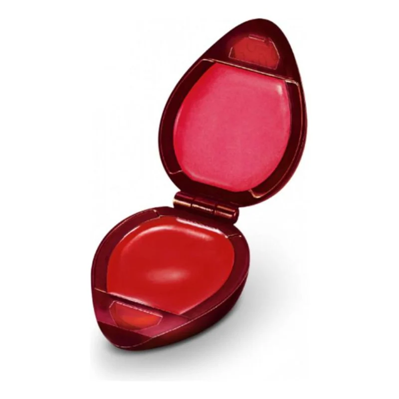 Brillo Labial Frutillita Maravillosa Color Trend Avon 7 g