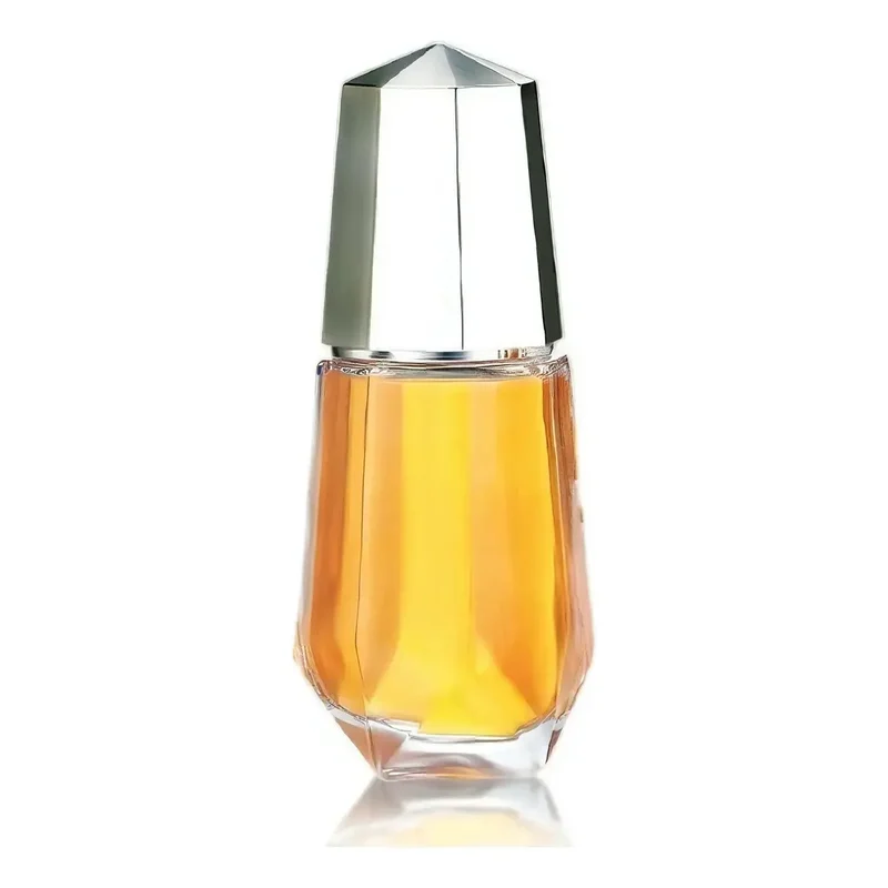 Perfume Femenino Timeless Avon 50 ml