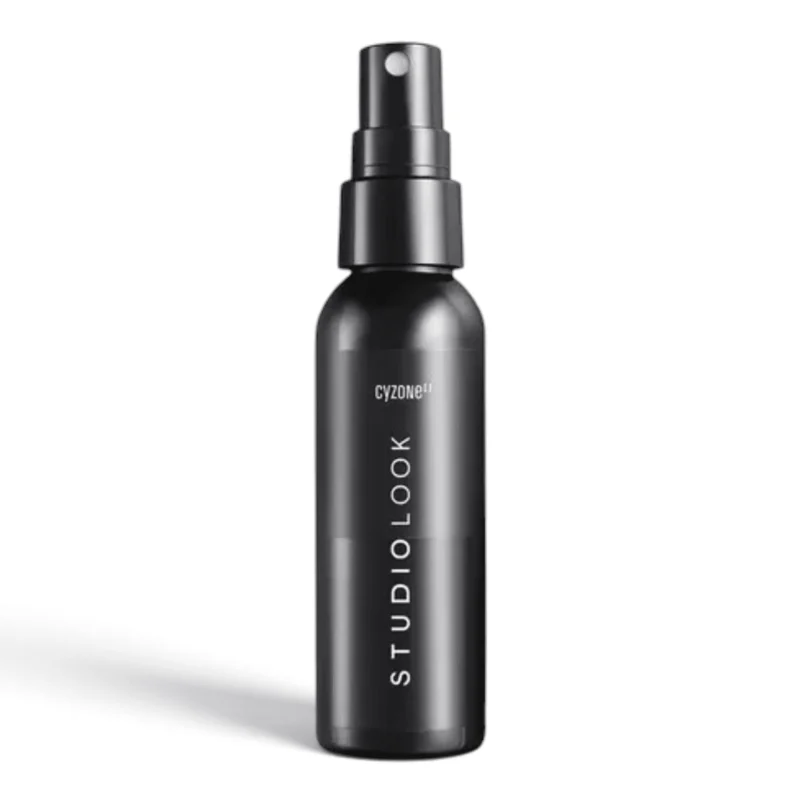 Spray Fijador de Maquillaje Matte Studio Look 60 ml