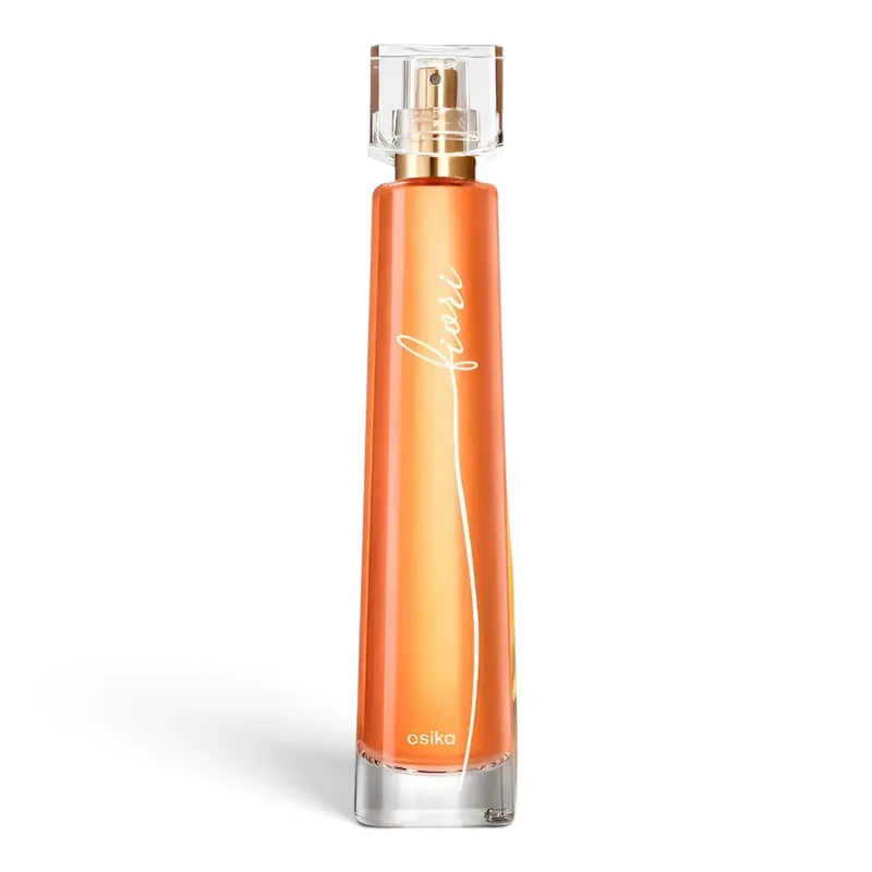 Perfume Femenino Fiori Ésika 50 ml