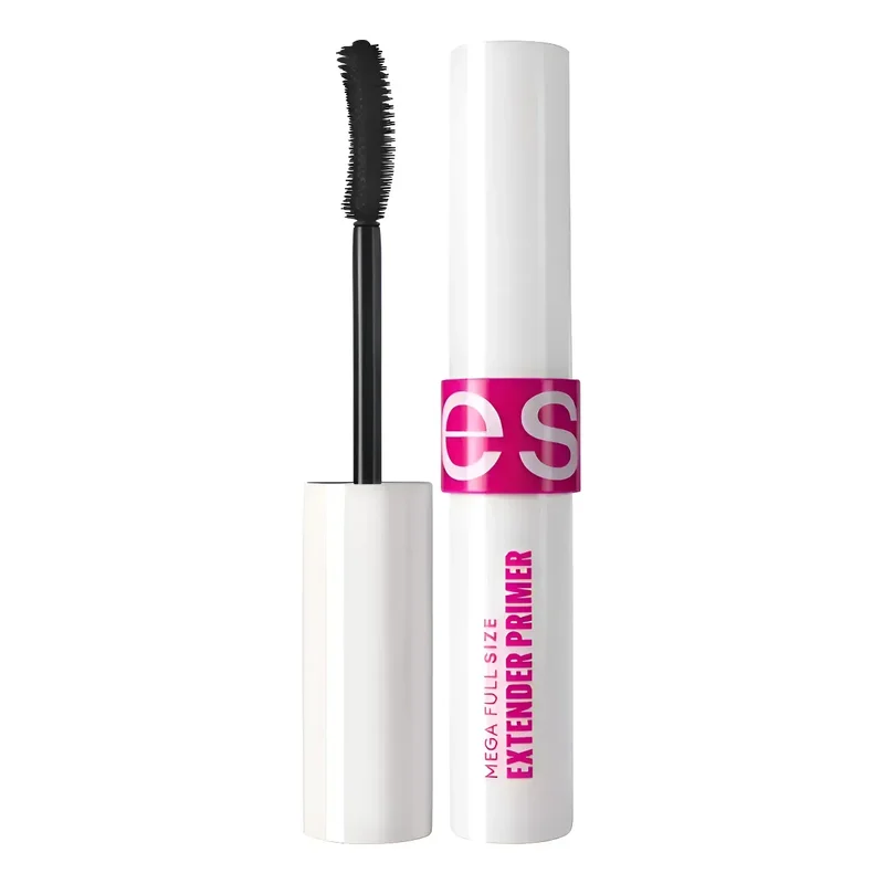 Primer de Pestañas Mega Full Size Extender Ésika 8 g