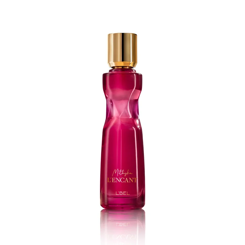 Perfume de Mujer Mithyka L'Encant L'Bel 50 ml