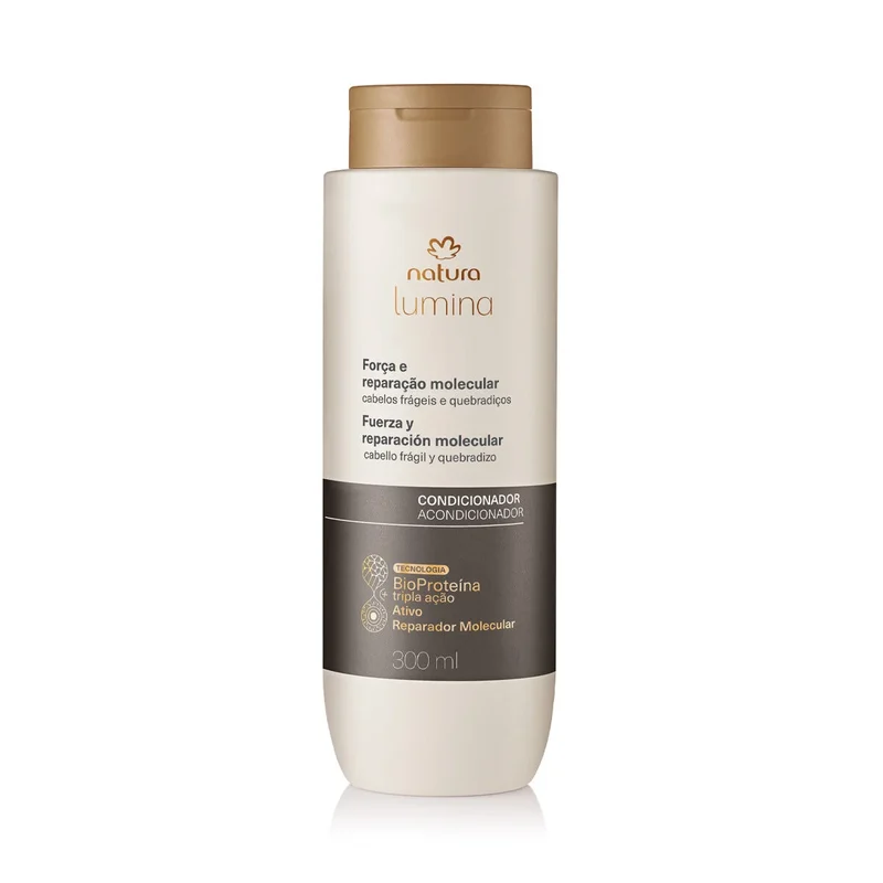 Repuesto Crema Nutritiva Corporal Cereza Negra y Praliné Tododia Natura 400 ml
