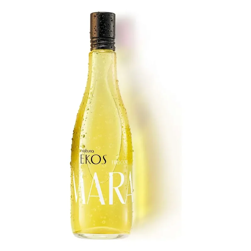 Natura Ekos Maracuyá Frescor Eau de Toilette 150 ml